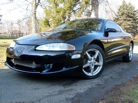 Eagle talon for sale - Find rare and low mileage Eagle Talon classics for sale by dealers and private sellers near you. See photos, prices, and features of 1991 Eagle Talon TSi with 4 cylinder turbo engine. 